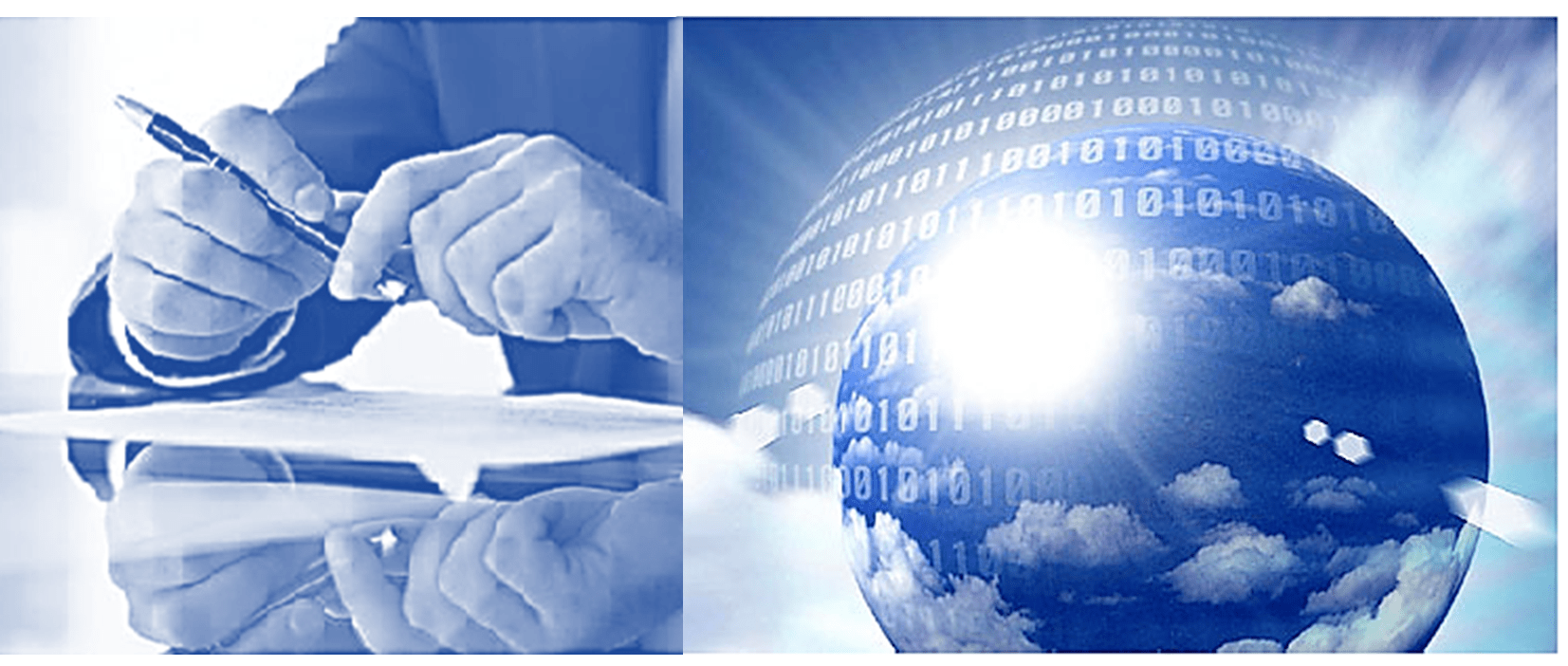 Conulting-IT Services